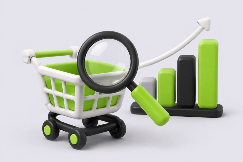 Digital Marketing Agency in Rawalpindi: PPC Guide